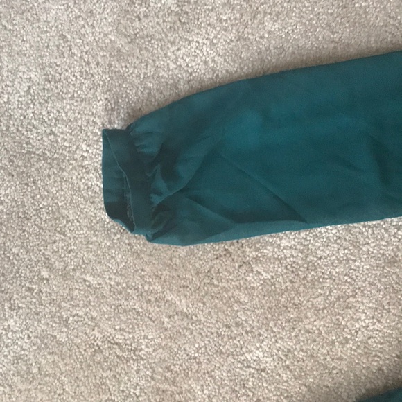 Romper - Picture 3 of 4